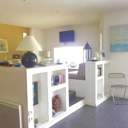 Modern Familly House Porto-vecchio